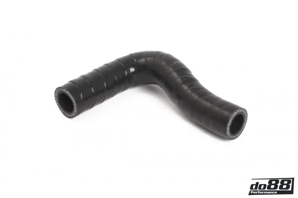 Do88 Porsche 964 Turbo Power Steering Hose 1