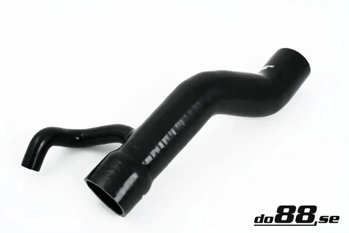 Do88 Performance Ic To Throttle Hose - S4/S6/A6 C4 Aan 2.2T 1