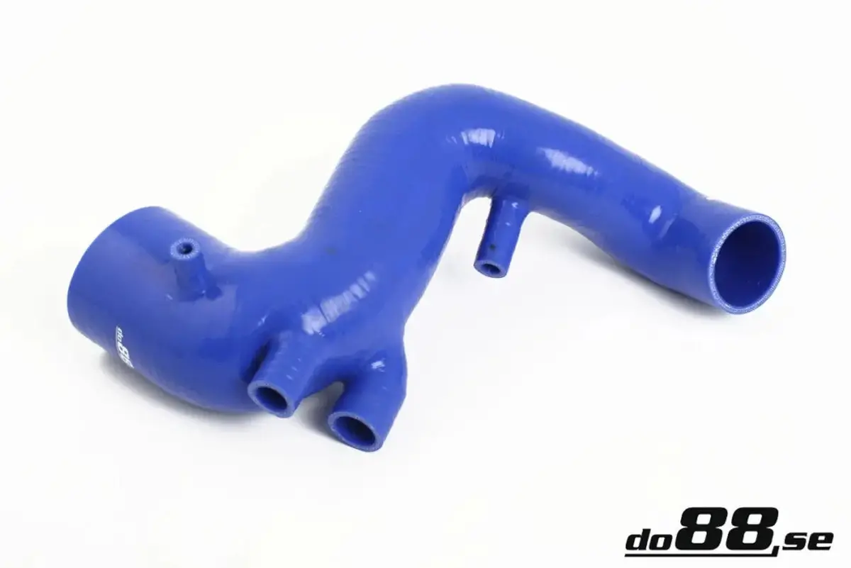 Do88 Performance Turbo Inlet Hose - S3/Tt 1.8T 225 1