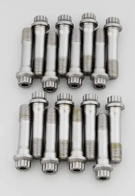 Eagle Arp 201500 High-Strength Connecting Rod Bolts 1