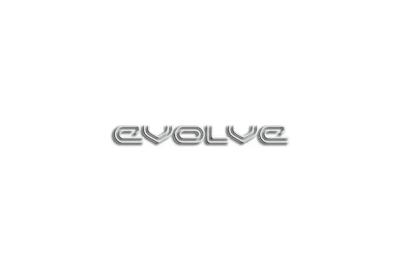 Evolve Remote Remap - Bmw F20 | F21 1 Series 114D 95Hp (N47) 1