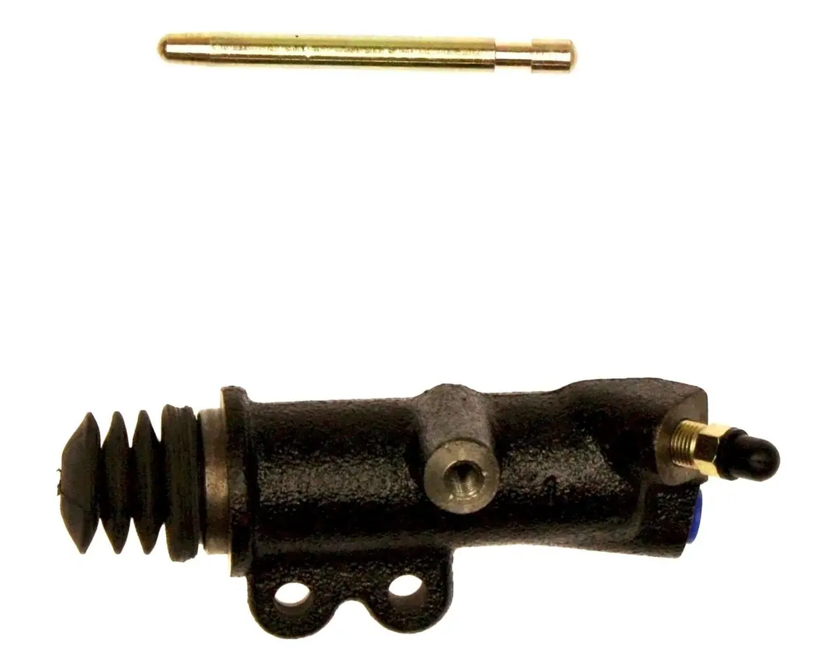 Exedy Sc878 Clutch Slave Cylinder For U.S. Performance Applications 1