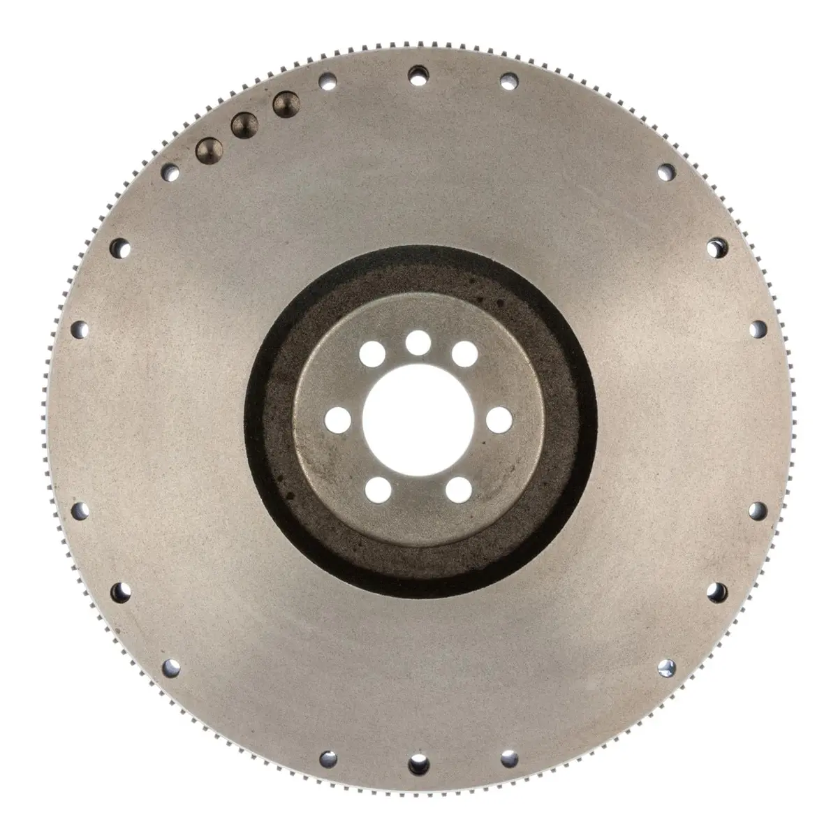 Exedy Fwgm108 Performance Flywheel For Gm Applications 1