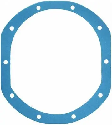 Fel-Pro Rds 55081 Differential Cover Gasket 1