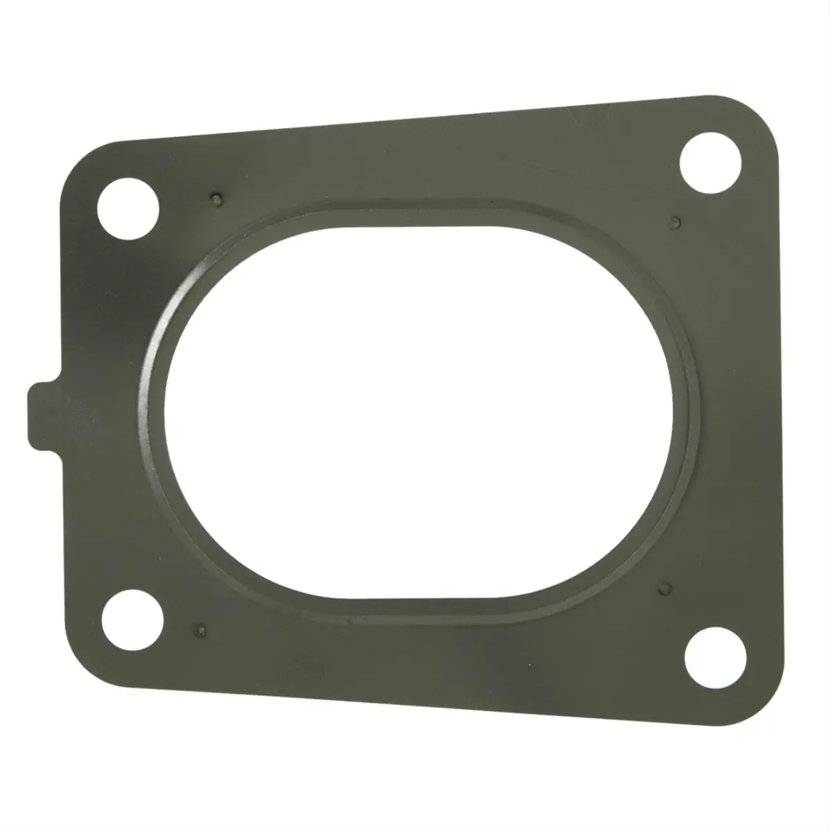 Fel-Pro 61692 Egr Valve Gasket – Heat-Resistant Oem Replacement 1
