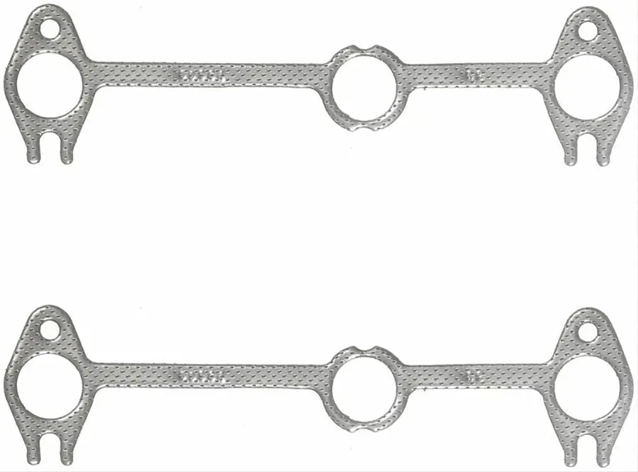 Fel-Pro Ms90864 Exhaust Manifold Gasket 1