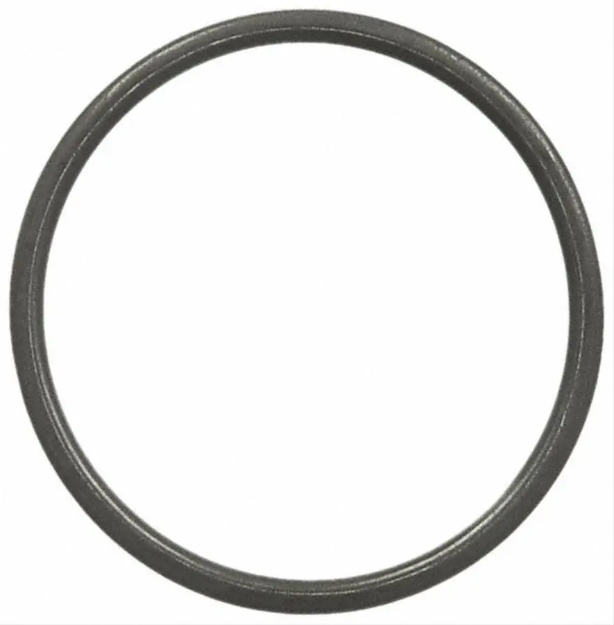 Fel-Pro 60517 Exhaust Pipe Flange Gasket Set 1