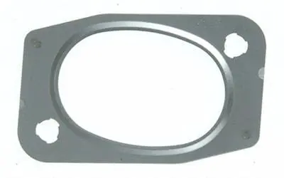 Fel-Pro 61453 Exhaust Pipe Flange Gasket 1