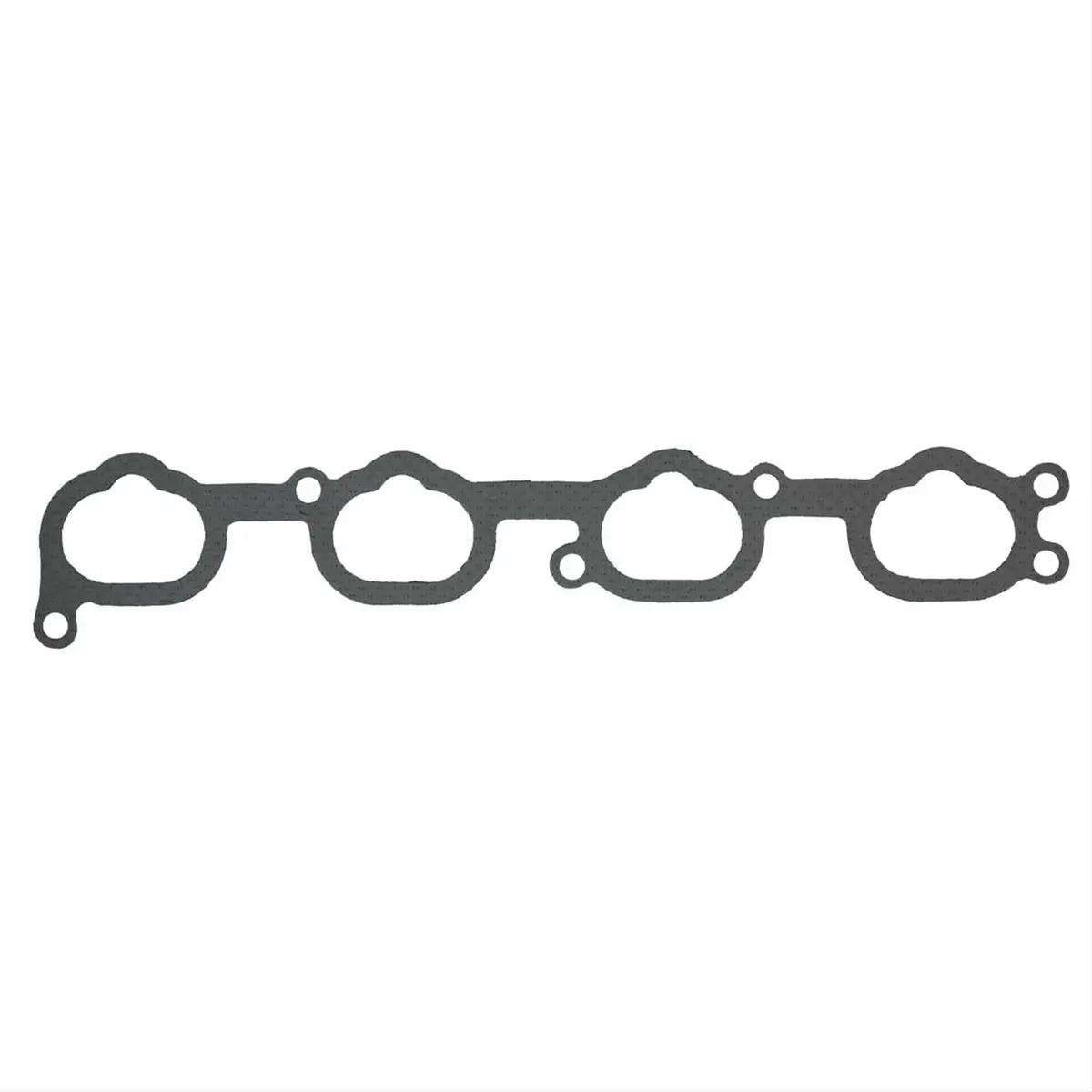 Fel-Pro Ms97289 Intake Manifold Gasket – Performance-Grade Mls Design 1