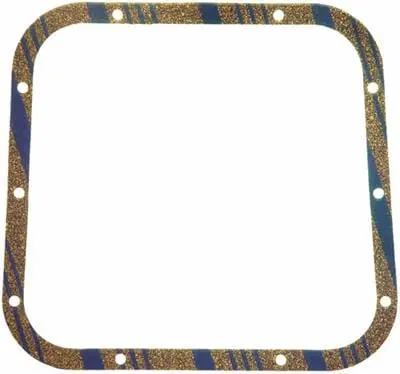 Fel-Pro Os30651C Oil Pan Gasket 1
