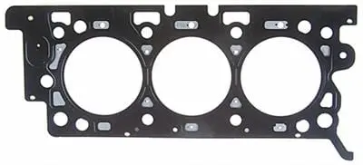 Fel-Pro 26212 Pt Permatorque Mls Head Gasket 1