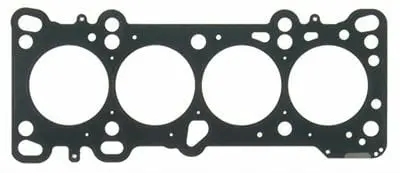Fel-Pro 26315 Pt Permatorque Mls Head Gasket Set 1