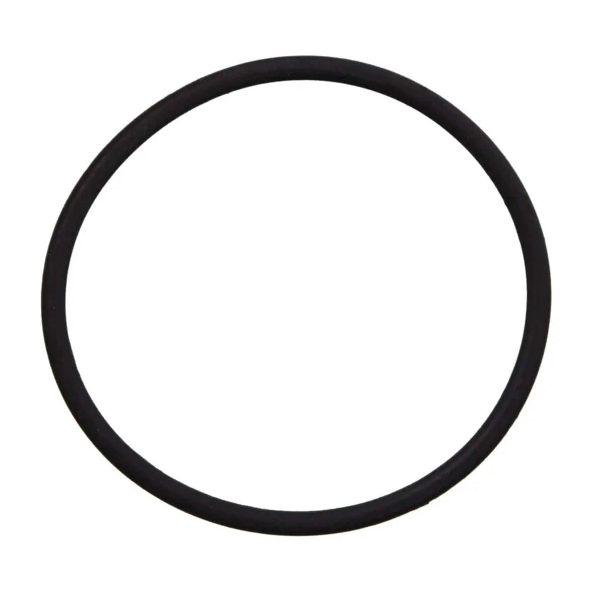 Fel-Pro 36093 Water Neck Gasket 1