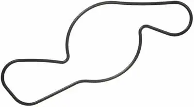 Fel-Pro Premium Water Pump Gasket Kit – Engine Cooling Seal 1