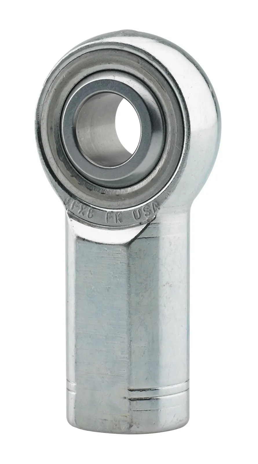 Fk Jfxl5Mt Rod End – Precision Adjustable Heim Joint 1