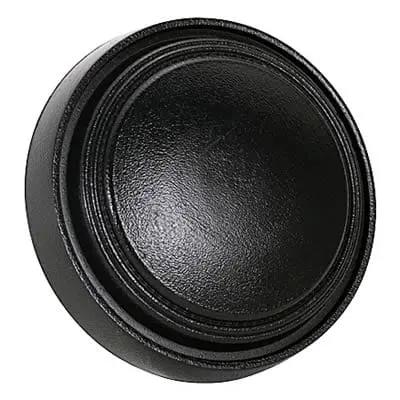 Flaming River Fr20161Cap Horn Button Cap 1