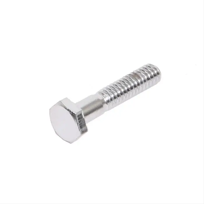 Gardner-Westcott 11770 High-Tensile Bolts & Screws – Industrial-Grade Fasteners 1
