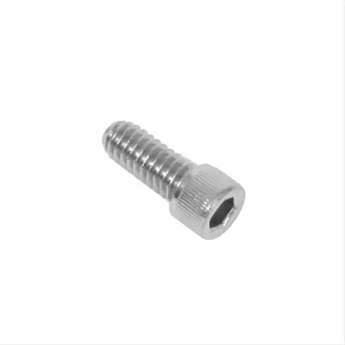 Gardner-Westcott 73723 Hardware Kit – Bolts & Screws 1