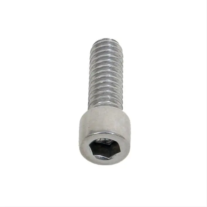 Gardner-Westcott High-Strength Screw — Sp-73508 1