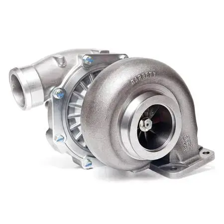 Funk Motorsport Garrett Gt3788r Turbo Blanket 1