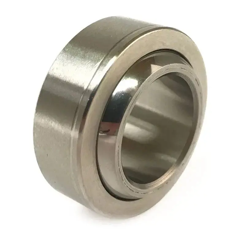 Millway Motorsport Ge17-Mte Uniball 1