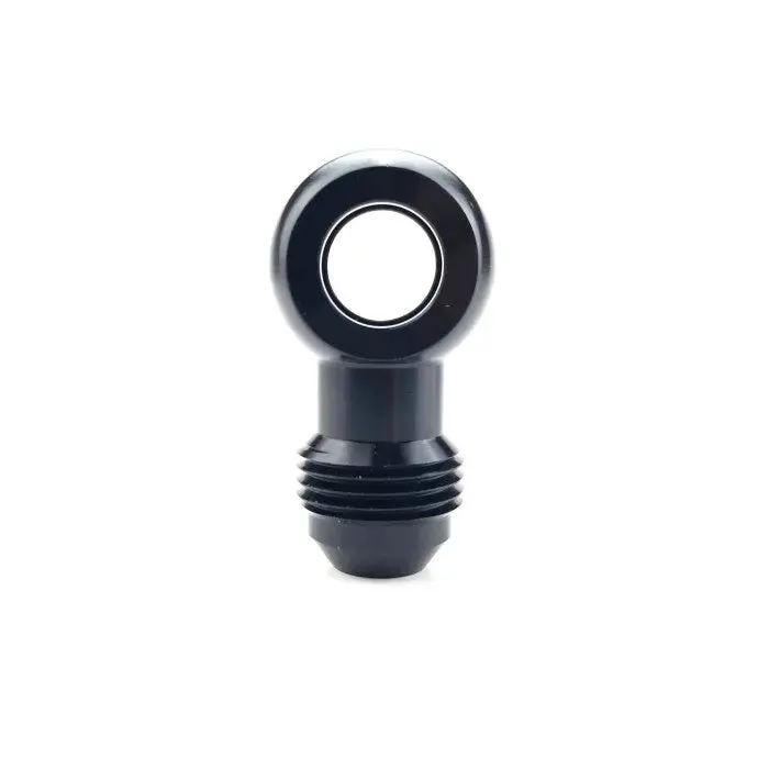 Hel Aluminium M16 Banjo Adapter With -8 An Hose End 1