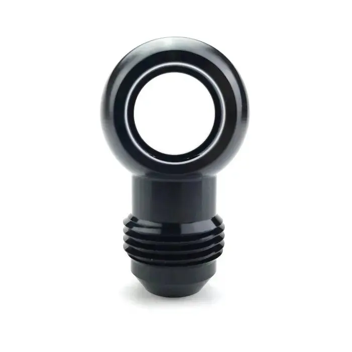 Hel Aluminium M18 Banjo Adapter With -10 An Hose End 1