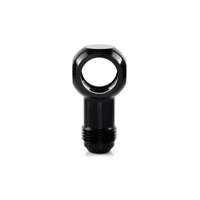 Hel Aluminium M22 Banjo Adapter With -10 An Hose End 1