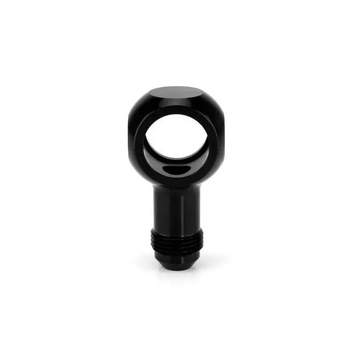 Hel Aluminium M22 Banjo Adapter With -8 An Hose End 1