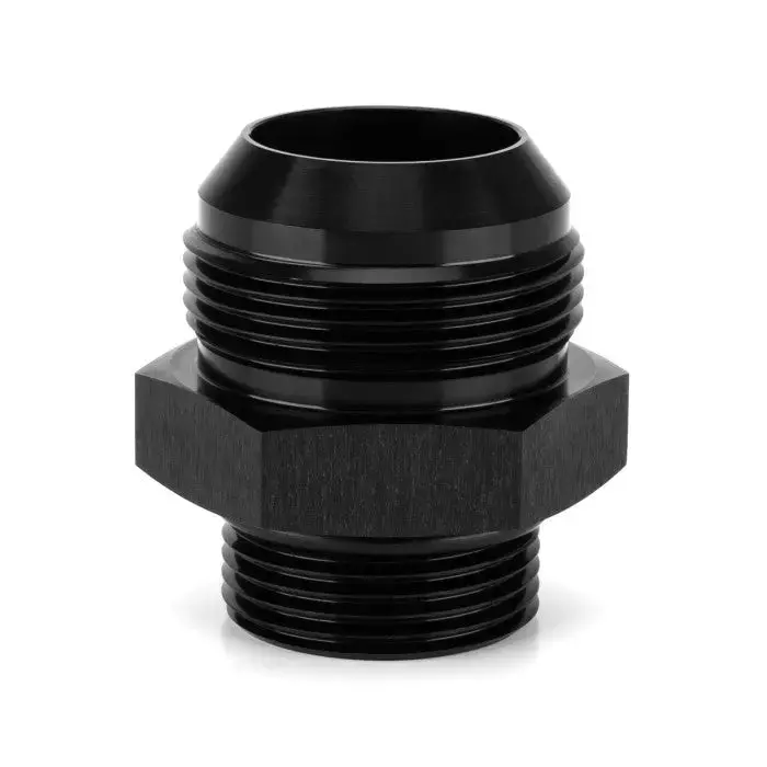 Hel Aluminium An20 Male To An16 Orb Straight Adapter 1