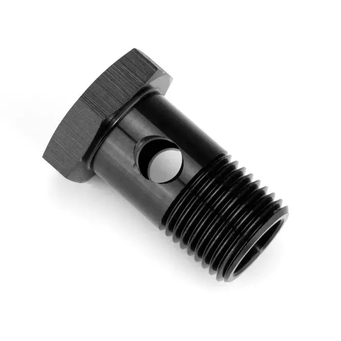 Hel Aluminium M16 X 1.5 Banjo Bolt 1