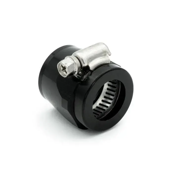 Hel Aluminium -12 An Hose Finisher (Max. 24Mm Hose Diameter) 1