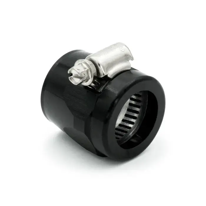 Hel Aluminium -16 An Hose Finisher (Max. 29Mm Hose Diameter) 1