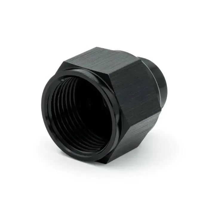 Hel Aluminium -12 An Blanking End Cap 1