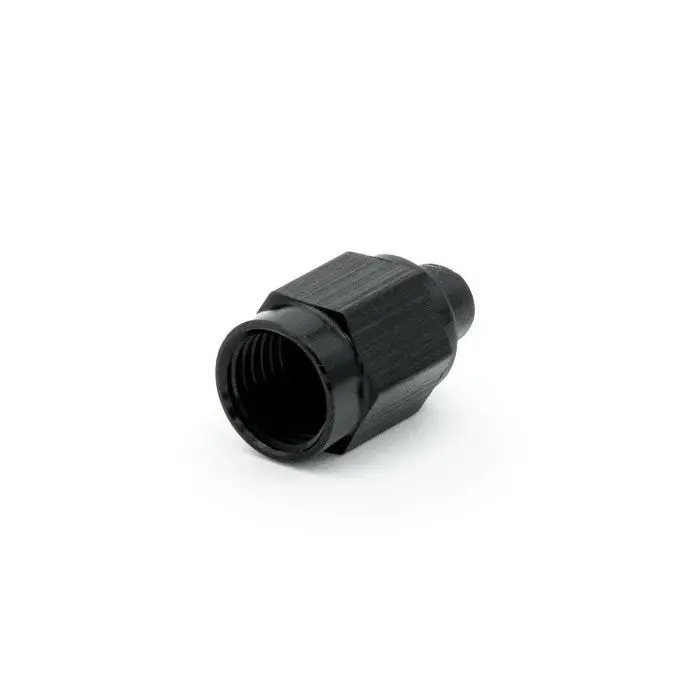 Hel Aluminium -3 An Blanking End Cap 1