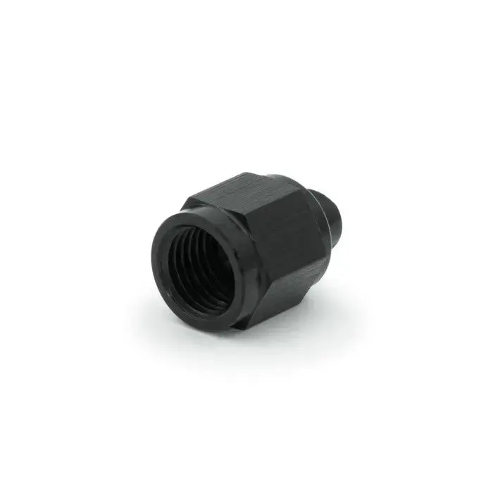 Hel Aluminium -4 An Blanking End Cap 1