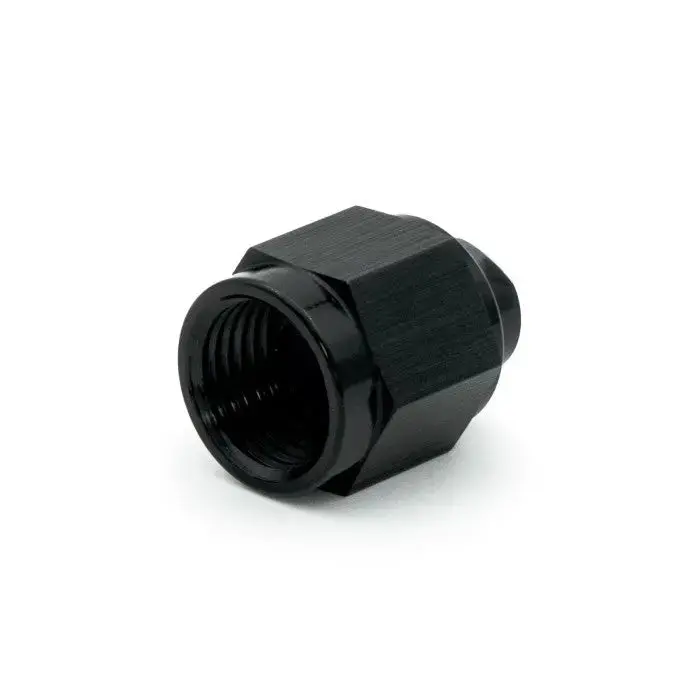 Hel Aluminium -6 An Blanking End Cap 1