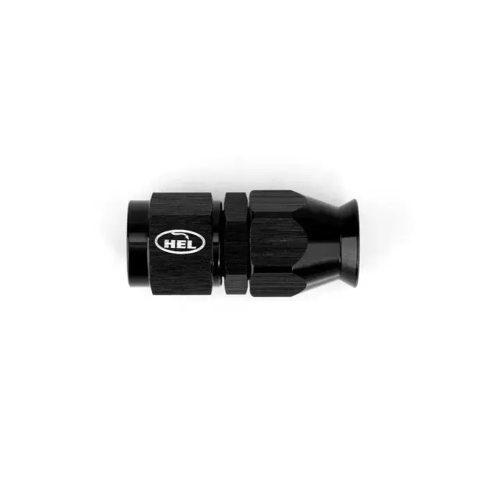 An6 Straight Ptfe Hose Fitting For Braided An Ptfe Lines 1