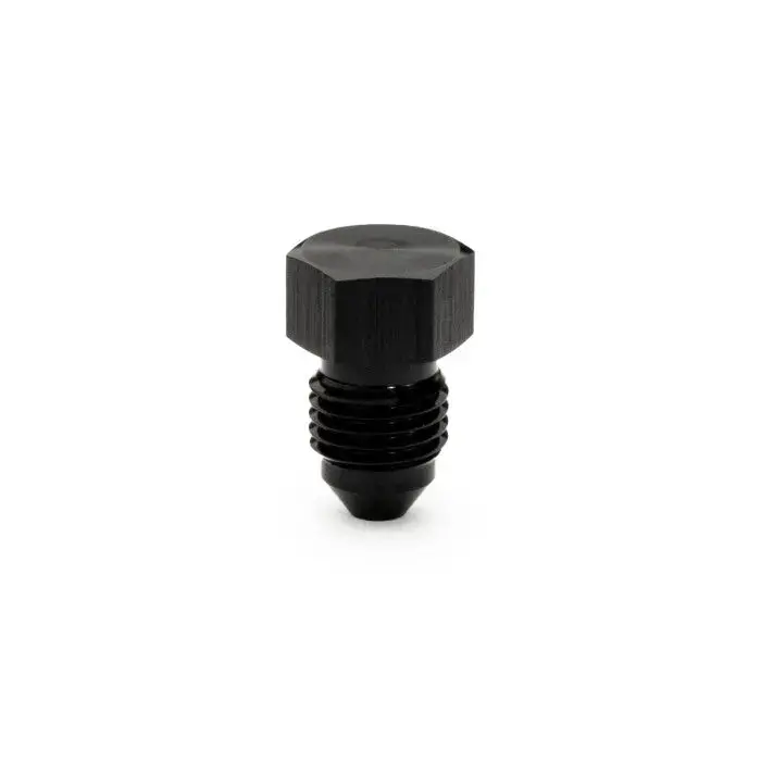 Hel Aluminium -3 An Blanking Plug 1