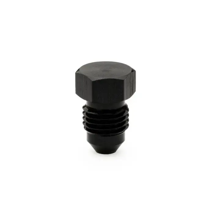 Hel Aluminium -4 An Blanking Plug 1