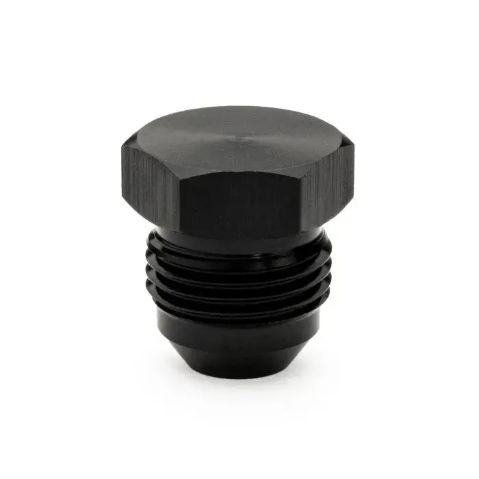 Hel Aluminium -8 An Blanking Plug 1