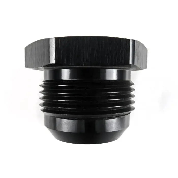 Hel Aluminium -16 An Blanking Plug 1