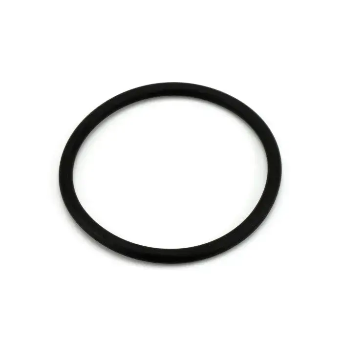 Replacement O-Ring For Hel Oil Filter Sandwich Plate 1