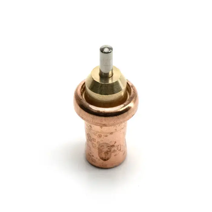 Replacement Thermostat (Valve Only) 1