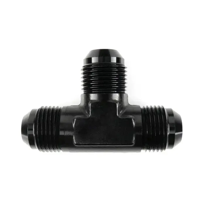 Hel Aluminium -10 An Male T-Piece Adapter 1