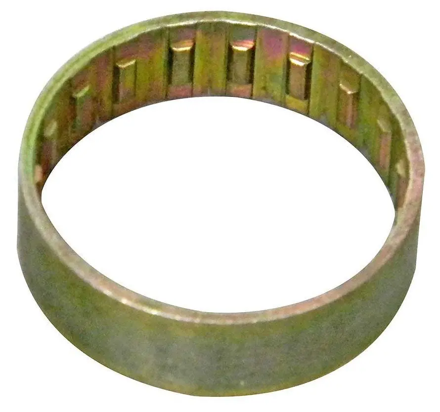 High-Temperature Planetary Gear Lubrication Bushing – Transmission Grade 1