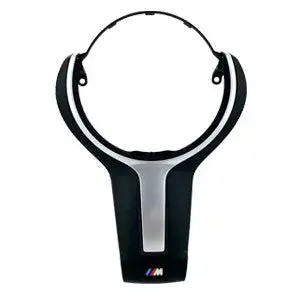 Include Centre Trim? 1