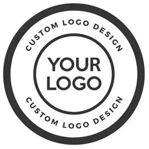 Middle Trim Symbol 1