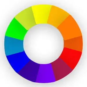 12 Oclock Stripe Colour Alcantara Leather 1