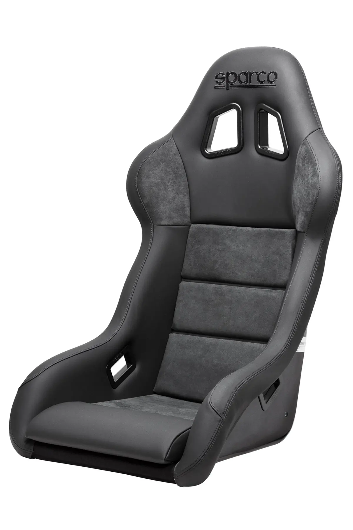 Sparco Evo Qrt Performance 1